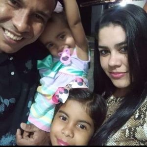 Meet your Posher, Julio